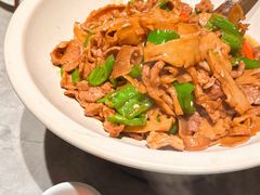 -皖厨·中国徽菜(万象食家店)