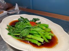 -胡叨叨黄油砂锅焗海鲜(百家湖1912店 )