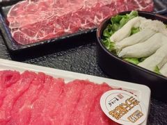 -重八牛府之小有名气(大望路店)