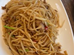 -今鲜源大酒店·中华餐饮名店(新湛路店)