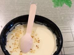 -锅儿挑面馆