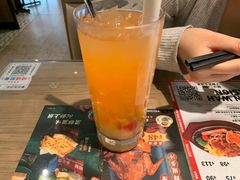 -敏华冰厅(天河城店)