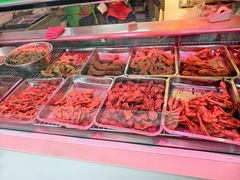 -有间鸭店(张之洞路店)