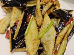 -凯鸽酒楼(大同振兴街店)