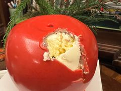 -好利来(湖滨银泰in77店)