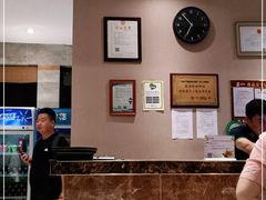 -品渔味湖鲜馆(拈花湾店)