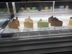-BanCake·法式千层·拿破仑專門店