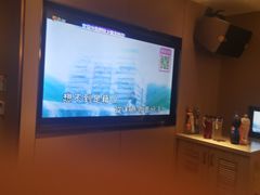 -野妹火锅(龙岗店)