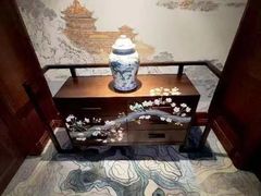 -远洋未来广场(育慧北路店)