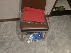 -五指生足疗保健(通州旗舰店)