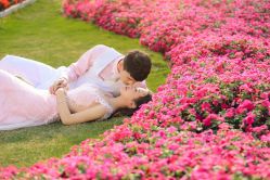 -1986婚纱摄影(清城店)