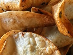 -桂萍特色牛筋牛杂(长堤街总店)