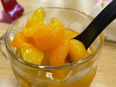 -面道赞宁海海鲜面(迎凤街店)