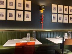 -顶特勒·黄鱼馆·特色菜(上海大世界店)