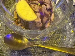-青花瓷西餐厅(金鸡湖广场店)