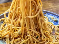 -文武王氏烧饼·无矾油条(西溪路店)
