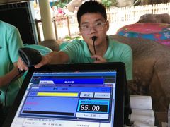 -杭州开元森泊度假乐园