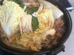 -一道浪居酒屋