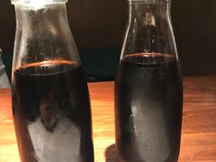 -树厨地道黔菜(凯里韶山南路店)