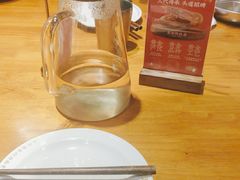 -东就鸭饭店·古早海南菜(友谊南海城店)