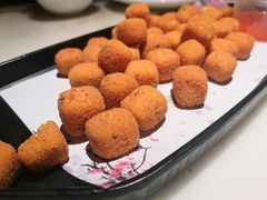 -涌上外婆桥(南塘店)