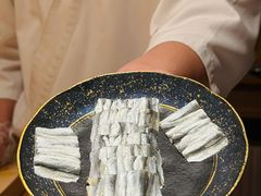-鮨龍