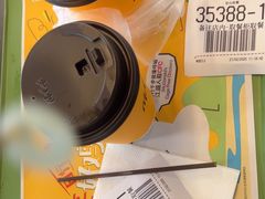 -麦当劳(季华好又多店)