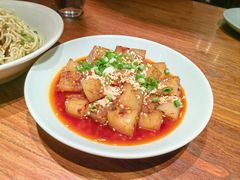 -双流老妈兔头(荟聚店)