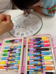 -孩子王童乐园(芜湖万达店)