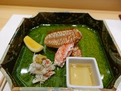 -鮨一日本料理旗舰店(总店)