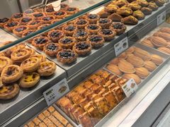 -糕材生(龙湖北京大兴天街店)