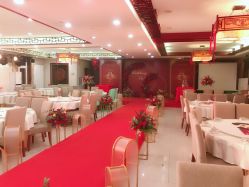 -明典婚礼策划·婚车租赁·婚纱摄影