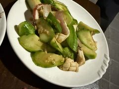 -美食店(华贵路店)