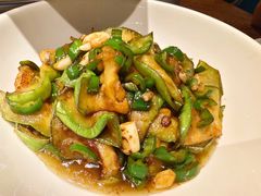 -佬湘楼(越秀城市广场店)