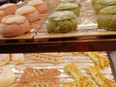 -奈雪的茶(深圳北站店)