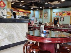 -昇记肠粉王(福华路店)