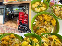 -金利食店(氹仔店)