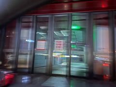 -真快乐APP体验中心(西坝河店)