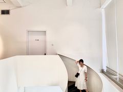 -威狮国际艺术中心(鑫苑B区店)