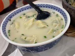 -南八仙·老上海味道(南京东路店)