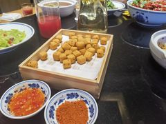 -臻吃客主题餐厅(湖州太阳城店)