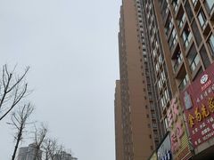 -食草堂(财富广场店)