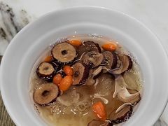 -御仙都北京菜馆·烤鸭店(双井店)
