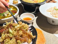 -杭州酒家(庆春路店)