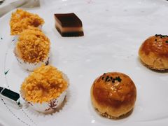 -宴昆山·私房菜(春晖店)