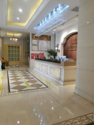 -南宁华美医疗美容医院