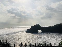 -海神庙
