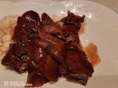 -粥旺庄(芳村店)