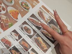 -梅利汴京烤鸭•开封豫菜地标店(晋安路店)