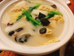 -宁波柏悦酒店·钱湖渔港